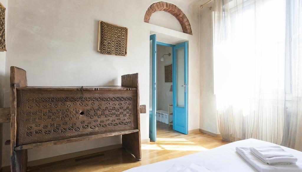 Apartamento Italianway-pastrengo 11
