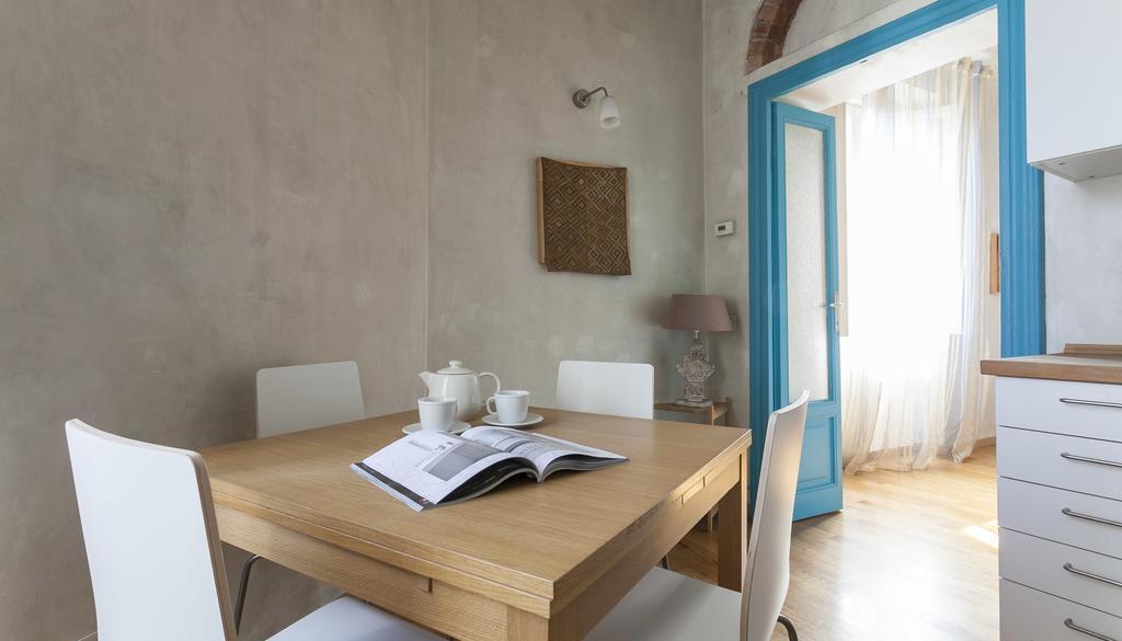 Apartamento Italianway-pastrengo 11